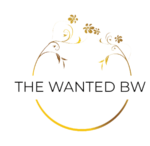 The-Wanted-Bw-Logo
